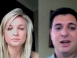 Chihuahua Expert Interviewed Part 5