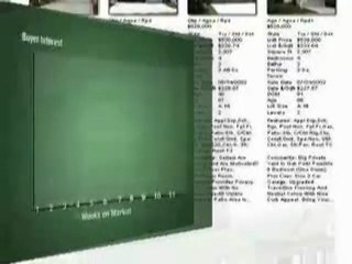 Price Your [Winnipeg] Home to [Sell Fast and More Money]