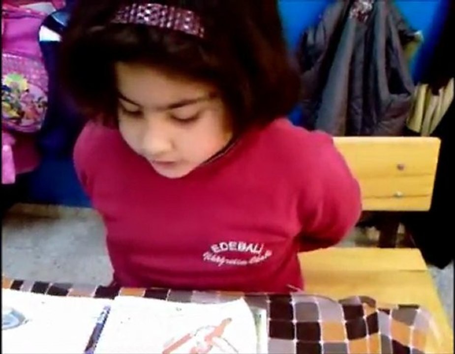 okuma_performanslarımız