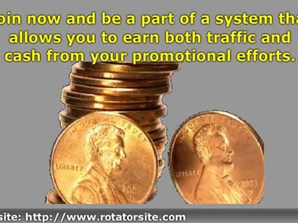 Increase Website Traffic For Free!