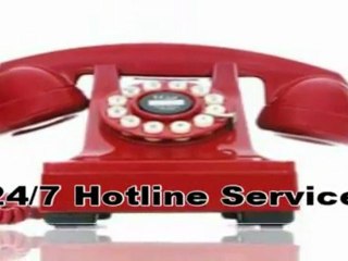 Water Damage Stoneham Call 781-352-3115 Restoration Repair