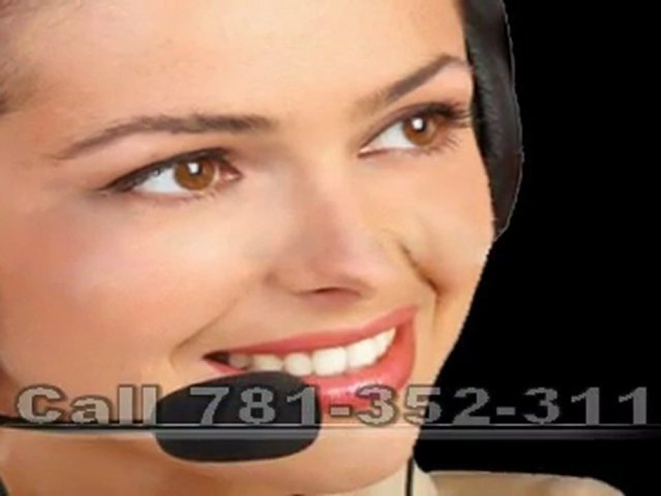 Water Restoration Stoneham Call 781-352-3115 Repair Removal