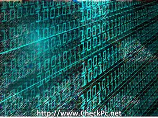 How Can I Make My Computer Faster?