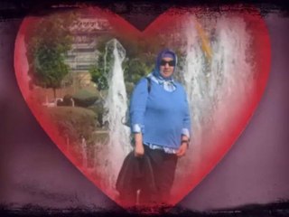 BAY METİN KAYA - OYUN HAVALARI - ŞERİFE BALCI