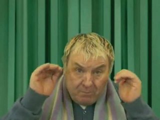 RussellGrant.com Video Horoscope Sagittarius March Friday 4t