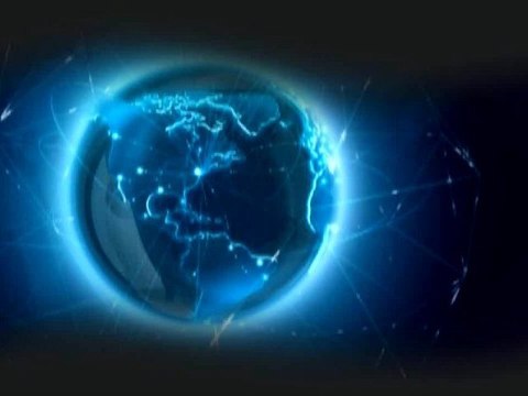 Почему мы видим в природе изъяны? (Основы каббалы)