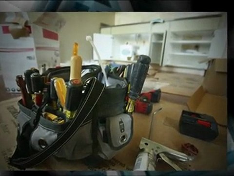 Finding the Best National Field Services