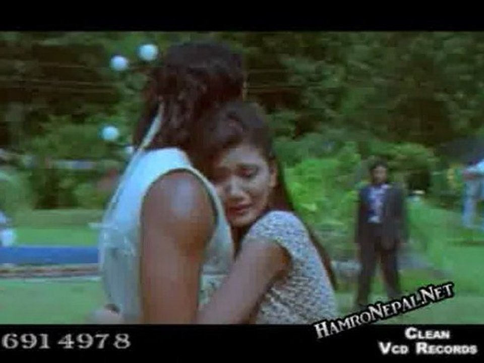 Dosti-Part 5