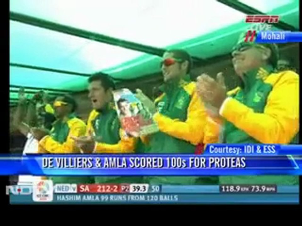 Pakistan win low scoring clash