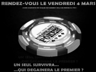 SGS CDM WPT du 4 Mars