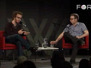 SWPL's Lander on the Self-Absorption of White Monoculture