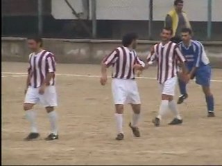 Kendirli  0 - Ardeşenspor 11