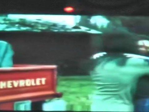 Unboxing Meizu M9 : Android 2.2, 3.5 Touch Screen,GSM, ...