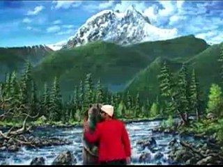 RocTrip: Squamish Star Studded Climb Fest Video