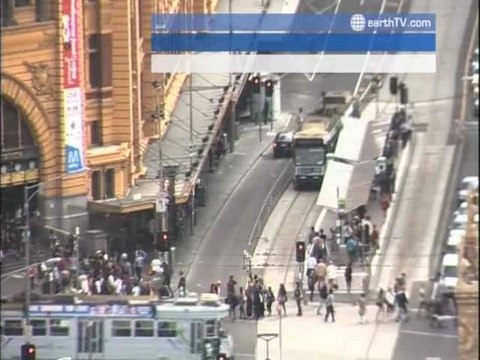 Macau SAR - China, Ekaterinburg - Russia, Berlin - Germany, Tenerife - Spain, Cannes - France, Melbourne - Australia, Warnemunde - Germany