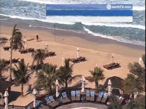 New York - USA, Avignon - France, Stuttgart - Germany, Pine Valley - Beijing - China, Muscat - Oman, Dubai - United Arab Emirates, Lucerne - Switzerland