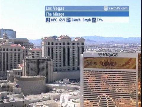 Macau SAR - China, Dubai - United Arab Emirates, Prague - Czech Republic, Melbourne - Australia, Las Vegas - USA, Saint-Malo - France, Cannes - France