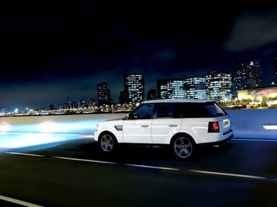 55 Best Amazing Super Cars HD Wallpapers