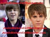 Justin Bieber Sales His Hair For $40,000 | Justin ...