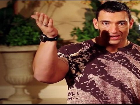 Chiropractic Billing Network - Dr. Zaino - How Billing ...