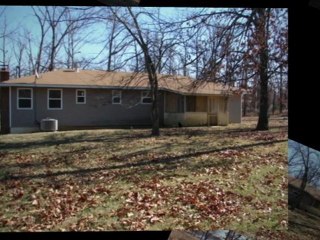 Property Auction in Arkansas and Missouri