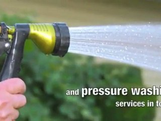 House Cleaning Costa Mesa