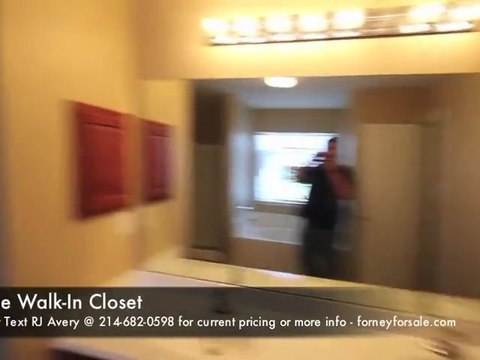 Avery Realty Group | 503 Pinto Forney Tx Realtors