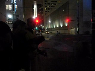 The Chronicles Of Mad Men Pt.6