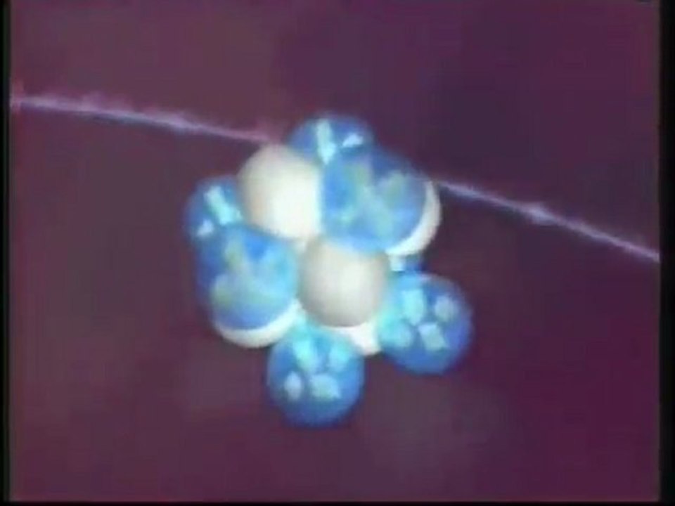 atomdaki boşluk_001
