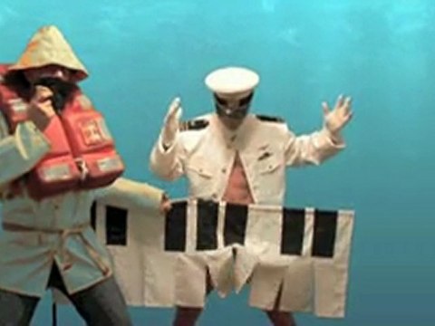 Ideas for Hen weekend night parties in Brighton, London,