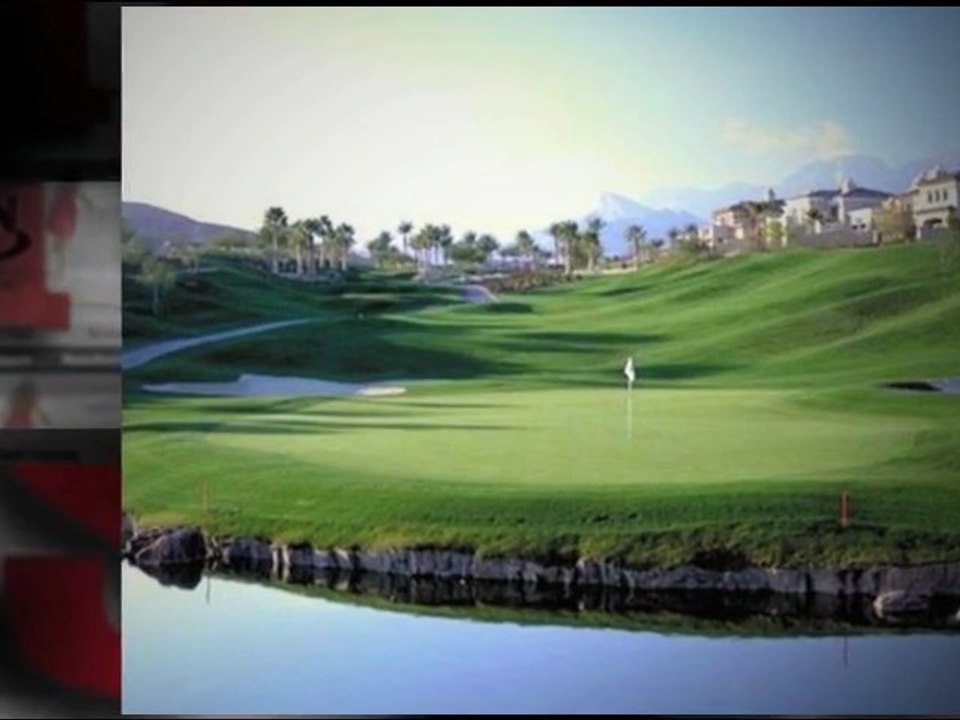 Watson Realty Corp - www.WatsonRealtyCorp.com