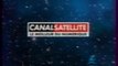 Publicité Canal Satelite 1998