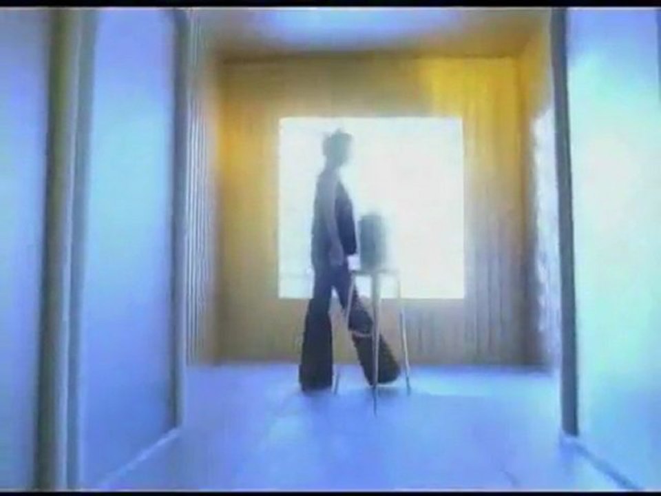 Ayumi Hamasaki  - Boys & Girls