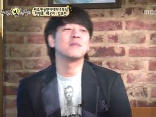 思い出が輝く夜に.E09-1.110303.HDTV.