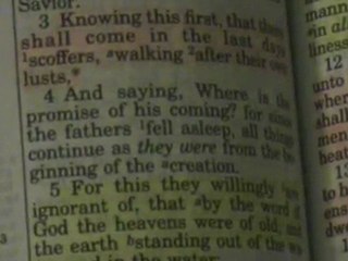 Peter Popoff Exposed Pt2