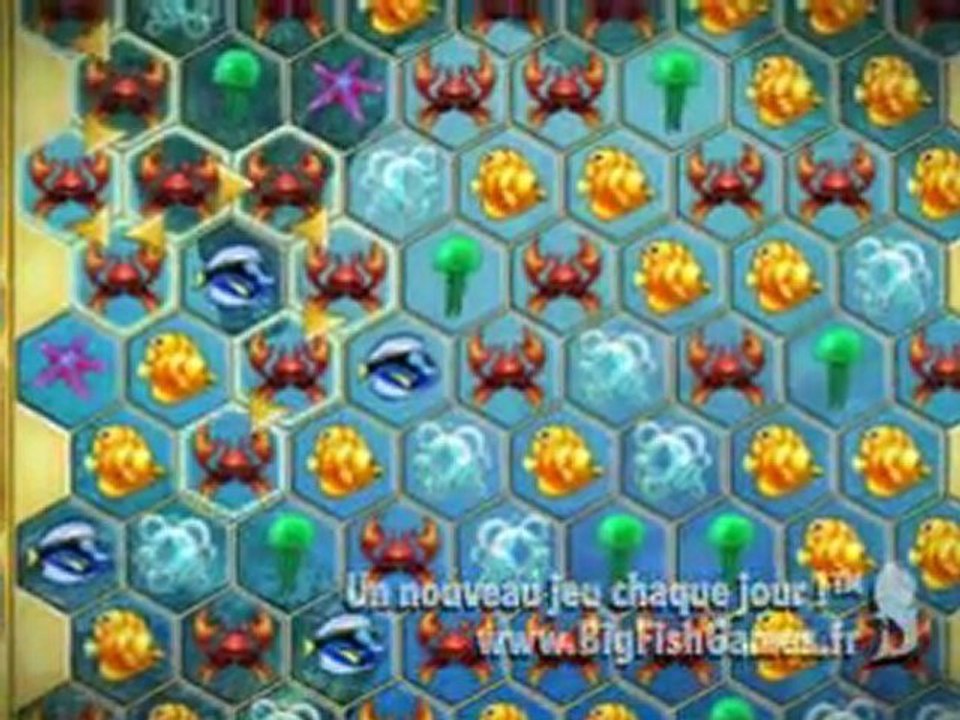 Tropical Fish Shop 2