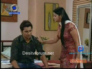 Kasak - 4th March 2011 _chunk_1