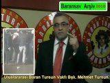 POLİS TERÖRÜ VE OLAĞANLAŞAN POLİS CİNAYETLERİ