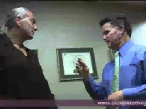 [Nose Surgery San Diego] Alexander Surgery is the renowned