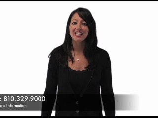Facing bankruptcy in Roseville Michigan
