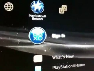 JailBreak PS3 3.56 with a USB Stick and Make MW2 CL_s ...