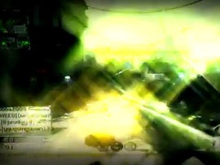 Call of Duty 4 Sniper Minitage By Peterjan 0wnzz.