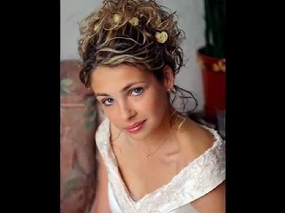 Varity Of Colored Contact Lenses