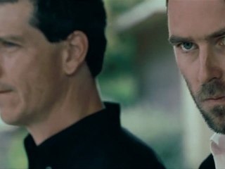 ANIMAL KINGDOM - Bande annonce VOSTFR