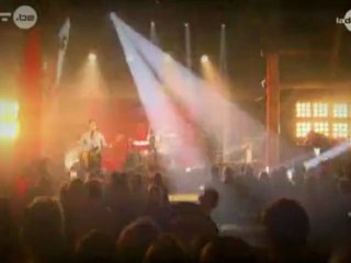 Puggy - When you Know