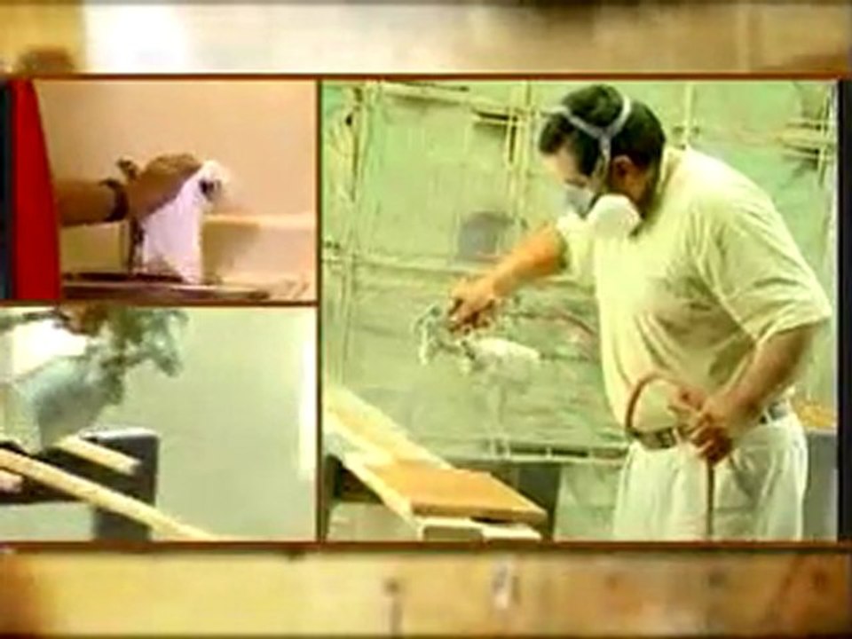 Kitchen Renovation contractor Honolulu