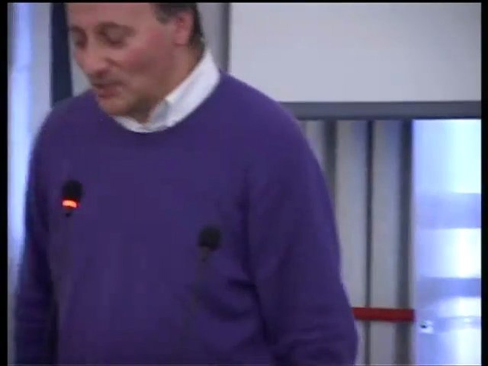 Insieme ma diversi 2/2