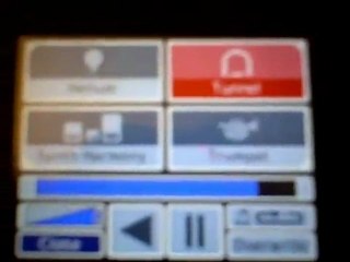 Gamer Night #10 - Fun with the DSi