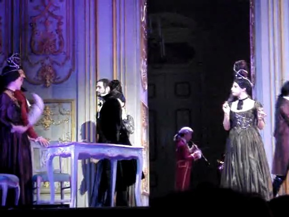 Nunozart - Victime de ma victoire