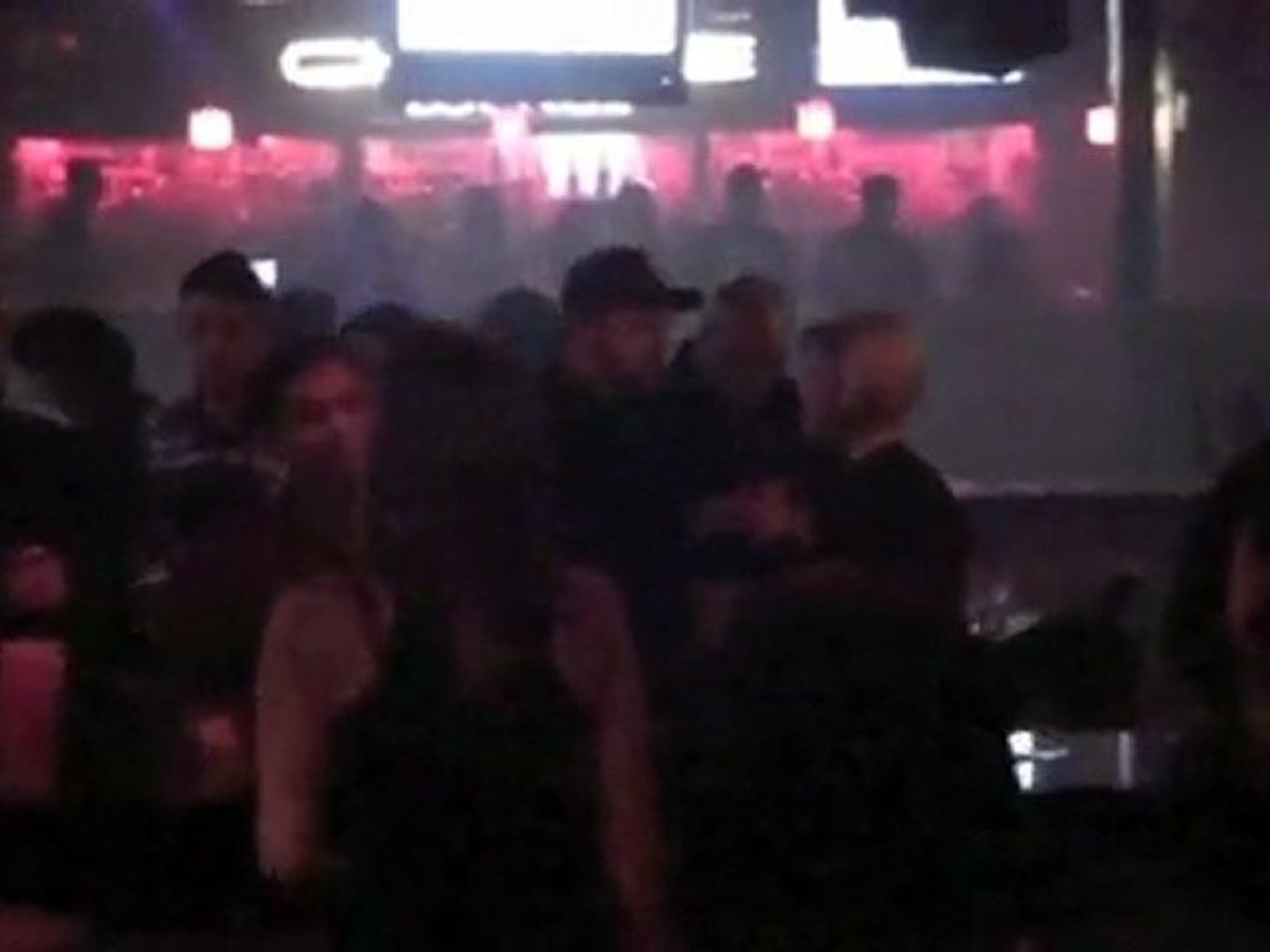 ⁣EMPTY UR POCKETS 2 THE ST PATRICK'S DAY F*CK UP!